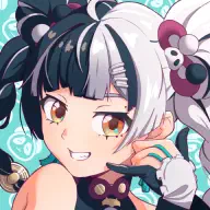Dora Honor
